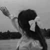 zhadyra0031