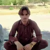 kabirarya751