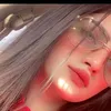 userxyus3obcdh