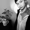 dangthinh_1910