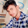 tanvir_687