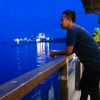 Yanto KaPtEn _⭐SonaR_