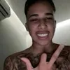 sn7themidiaz