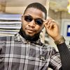 user1010abdull