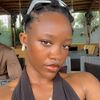 thatgirlzilla_