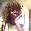 goofyqueen21
