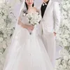 quynhtay904