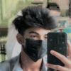 eaminkhan88
