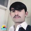 rawalbloch2