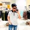 farukhussain_722