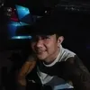 jnlja5
