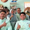 nur_hatiza