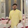 hazni_0