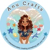 anu_crafts_123