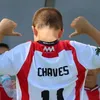 josechaves70