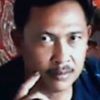 pejuang.nafkah243