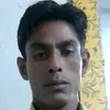 md.manik.miya0