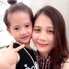 ytrang02_01