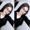 syifa.amelia58