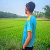ds.rakib2