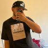 chuyito_cr16