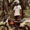 ishitha_dimath