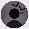omer_duski98