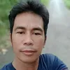 mahyudi910