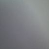 issac_08_