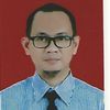 deniwijaya3274