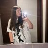 ._martina_.v