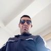rrraooo1