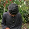 angkat43