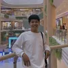 sbeagay