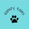 vampypaws.com