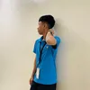 van_00007