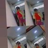 yanetsyruiz21gmail.com