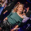 _ritasialetskaya_
