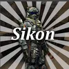 sikon_the_frog