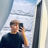 mahmoud_9.02