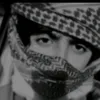 al_alwane