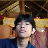 leopajaron.com