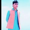 shahzalmy8