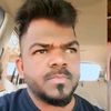 tiktok.kannan