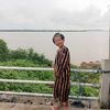 su.myint90