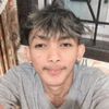 cahyahandsome