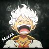 myominthu170