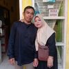 nurjanah321_