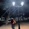 nona.emad00