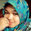 atiksartika12